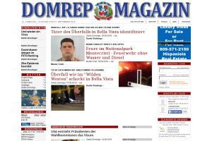 DomRep Magazin